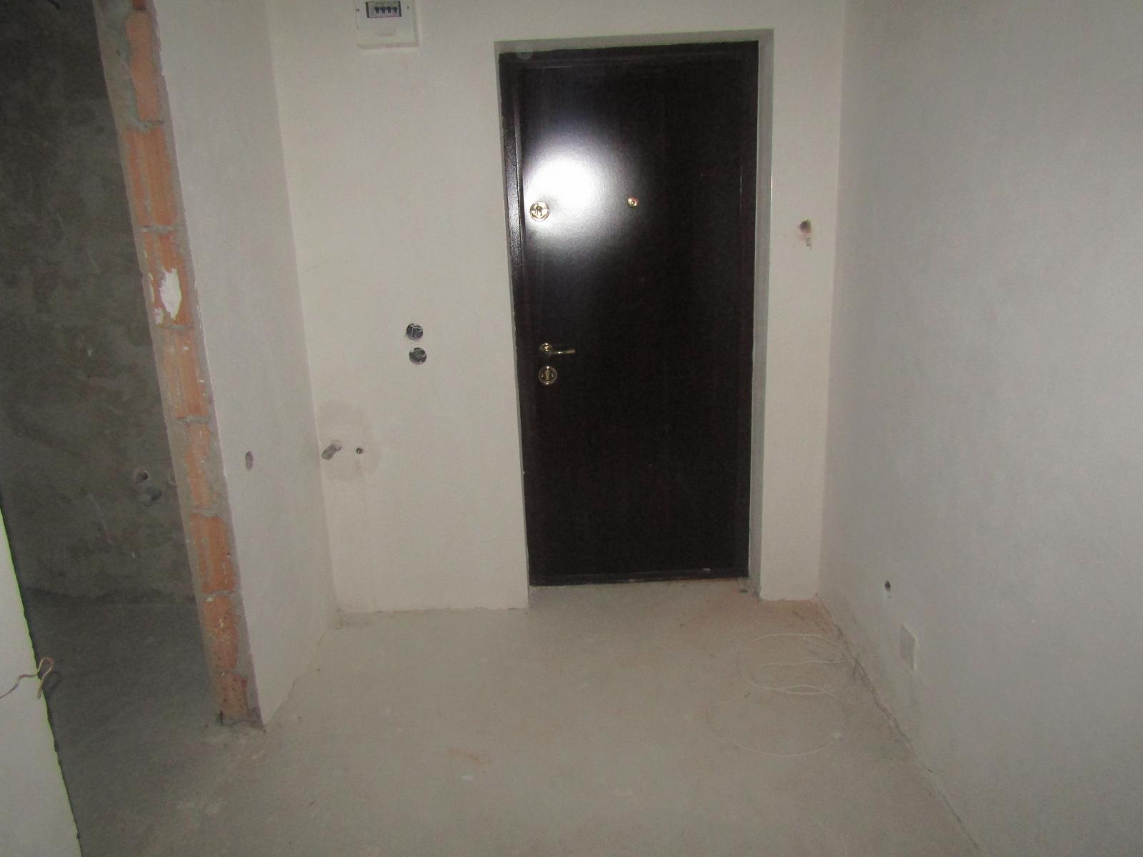 Apartament de vânzare 3 camere Floreşti - 24376AV | BLITZ Cluj-Napoca | Poza4