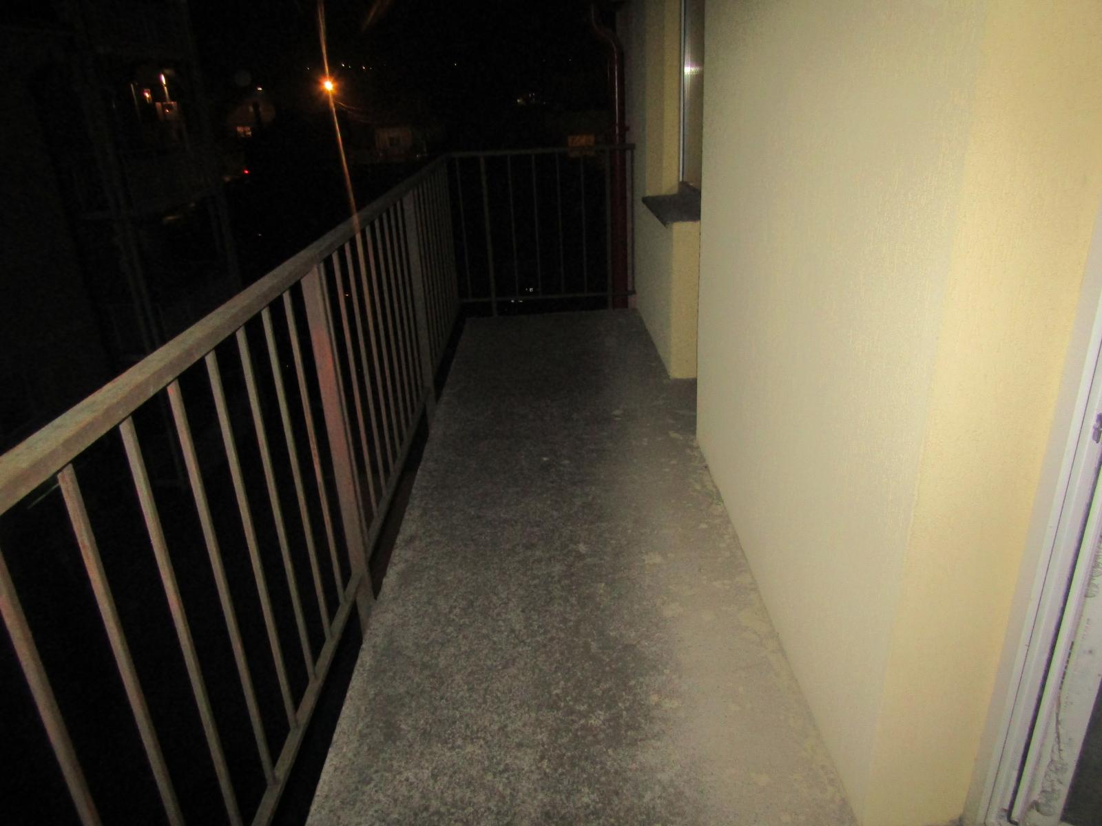 Apartament de vânzare 3 camere Floreşti - 24376AV | BLITZ Cluj-Napoca | Poza6