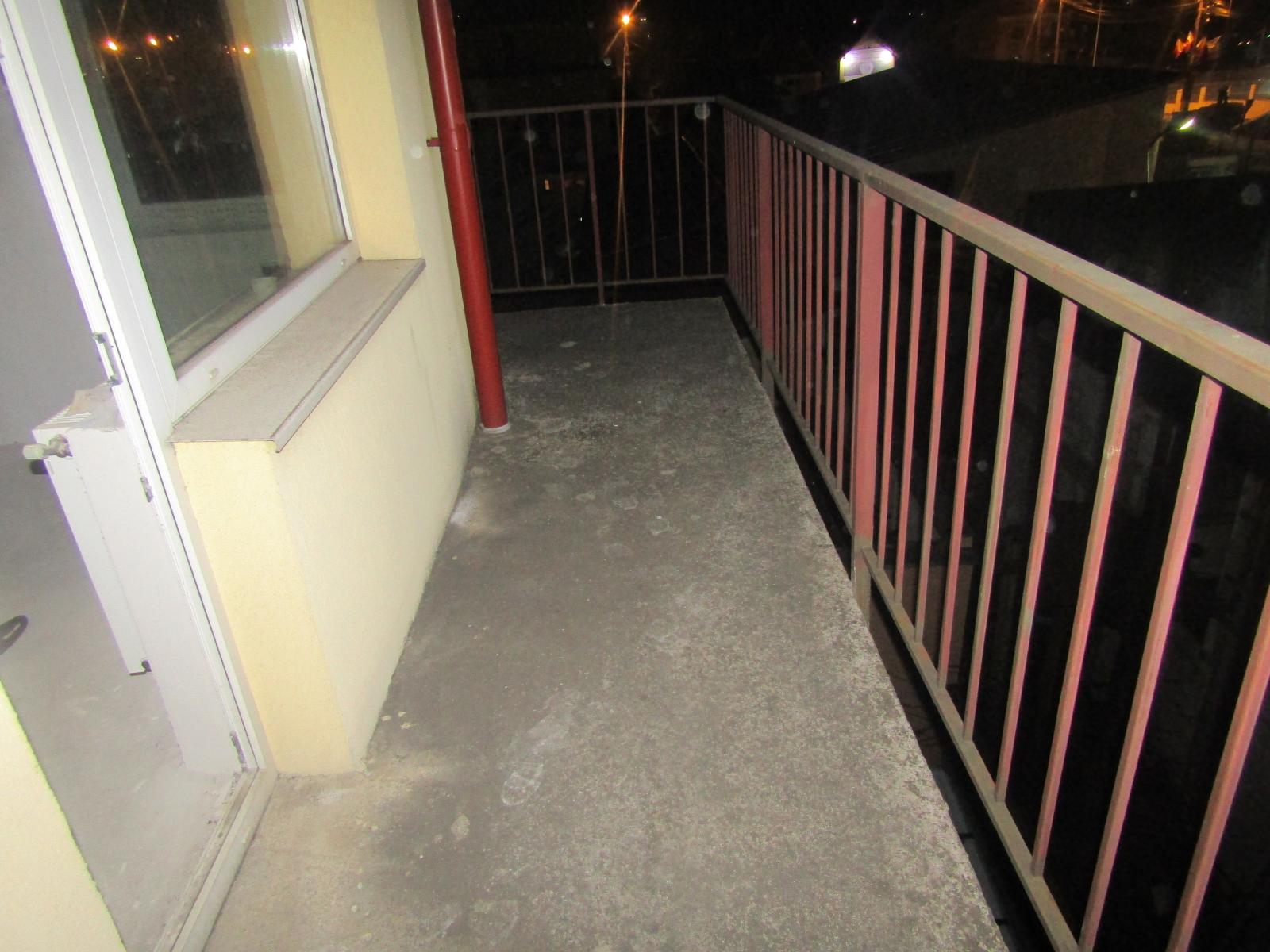 Apartament de vânzare 3 camere Floreşti - 24376AV | BLITZ Cluj-Napoca | Poza7