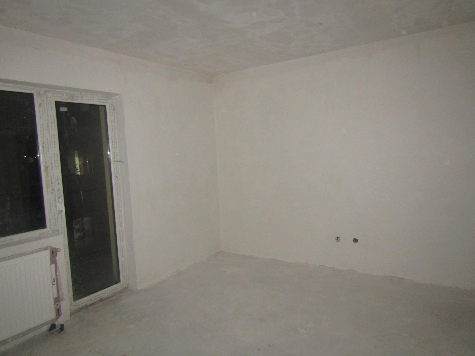 Apartament de vânzare 3 camere Floreşti - 24376AV | BLITZ Cluj-Napoca | Poza2