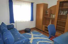 Apartament cu 2 camere decomandate, 55 mp, terasa, parcare, zona strazii Dambovitei