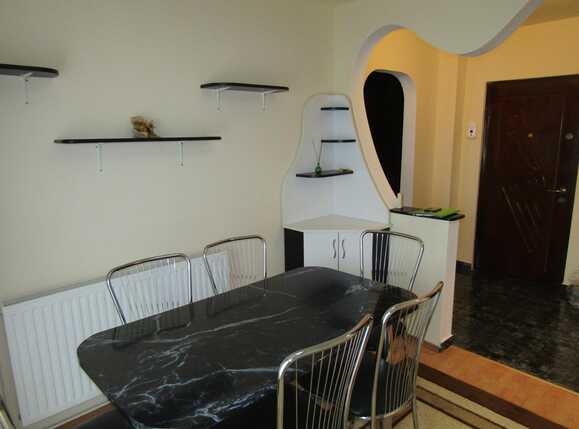 Apartament de închiriat 2 camere Marasti - 24377AI | BLITZ Cluj-Napoca | Poza11