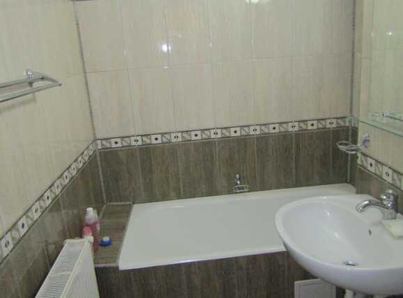 Apartament de închiriat 2 camere Marasti - 24377AI | BLITZ Cluj-Napoca | Poza14