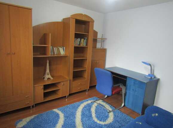 Apartament de închiriat 2 camere Marasti - 24377AI | BLITZ Cluj-Napoca | Poza2