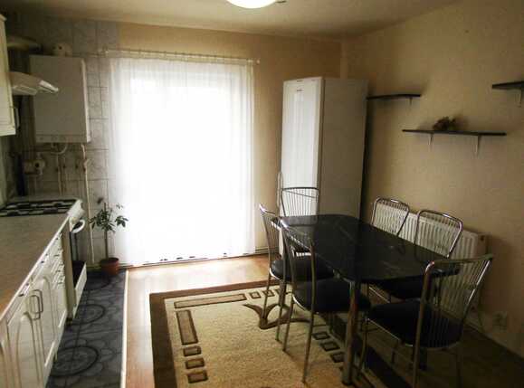 Apartament de închiriat 2 camere Marasti - 24377AI | BLITZ Cluj-Napoca | Poza7