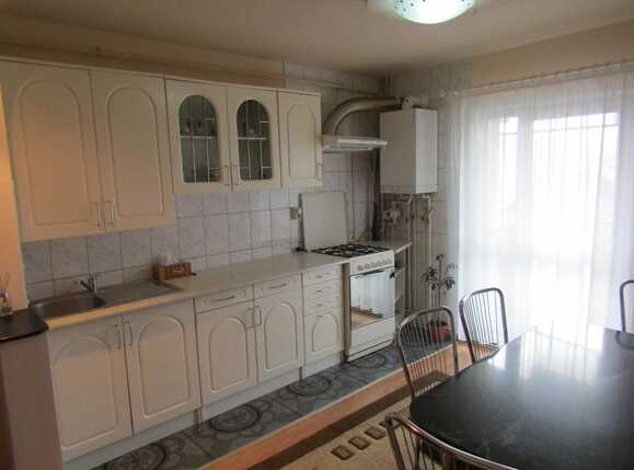 Apartament de închiriat 2 camere Marasti - 24377AI | BLITZ Cluj-Napoca | Poza8