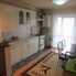 Apartament de închiriat 2 camere Marasti - 24377AI - Poza 1 din 14 | BLITZ Cluj-Napoca | Poza12