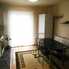 Apartament de închiriat 2 camere Marasti - 24377AI - Poza 1 din 14 | BLITZ Cluj-Napoca | Poza7