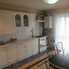 Apartament de închiriat 2 camere Marasti - 24377AI - Poza 1 din 14 | BLITZ Cluj-Napoca | Poza8