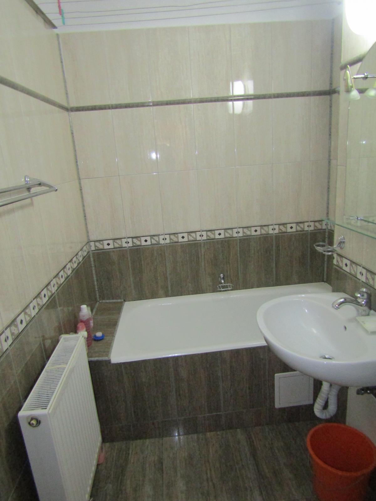 Apartament de închiriat 2 camere Marasti - 24377AI | BLITZ Cluj-Napoca | Poza14