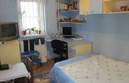 Apartament 2 camere, 45 mp, decomandat, zona Auchan