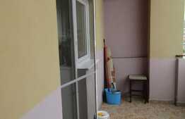 Apartament 2 camere, 45 mp, decomandat, zona Auchan
