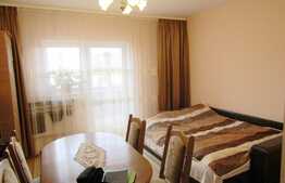 Apartament 2 camere, 45 mp, decomandat, zona Auchan
