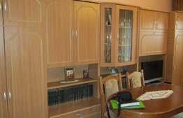 Apartament 2 camere, 45 mp, decomandat, zona Auchan