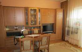 Apartament 2 camere, 45 mp, decomandat, zona Auchan