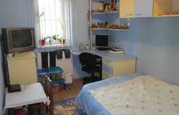 Apartament 2 camere, 45 mp, decomandat, zona Auchan