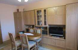 Apartament 2 camere, 45 mp, decomandat, zona Auchan