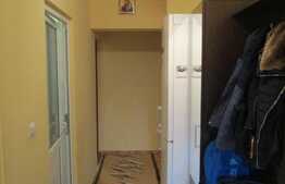 Apartament 2 camere, 45 mp, decomandat, zona Auchan