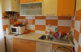Apartament 2 camere, 45 mp, decomandat, zona Auchan