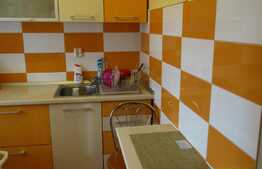 Apartament 2 camere, 45 mp, decomandat, zona Auchan