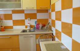 Apartament 2 camere, 45 mp, decomandat, zona Auchan