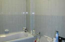 Apartament 2 camere, 45 mp, decomandat, zona Auchan