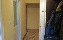 Apartament 2 camere, 45 mp, decomandat, zona Auchan