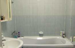 Apartament 2 camere, 45 mp, decomandat, zona Auchan