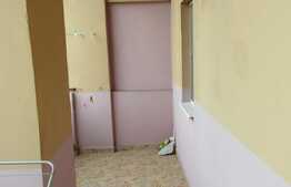 Apartament 2 camere, 45 mp, decomandat, zona Auchan