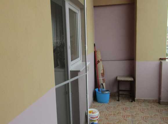 Apartament de vânzare 2 camere Iris - 24378AV | BLITZ Cluj-Napoca | Poza18