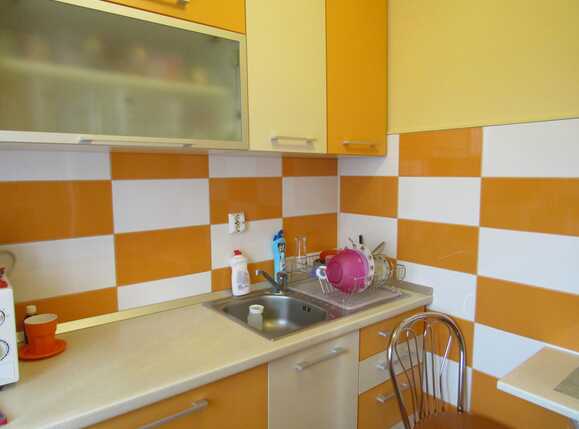 Apartament de vânzare 2 camere Iris - 24378AV | BLITZ Cluj-Napoca | Poza12