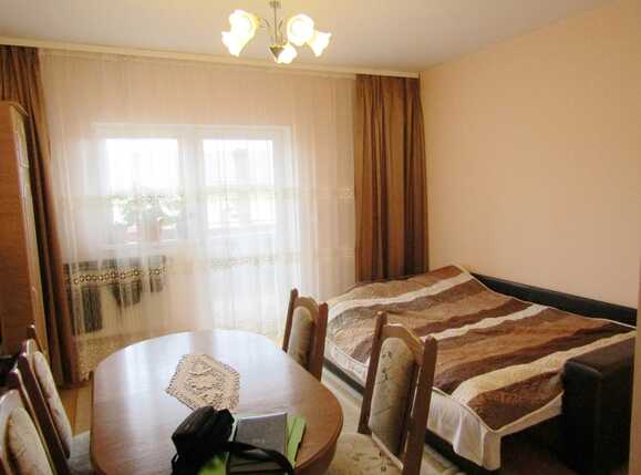 Apartament de vânzare 2 camere Iris - 24378AV | BLITZ Cluj-Napoca | Poza5