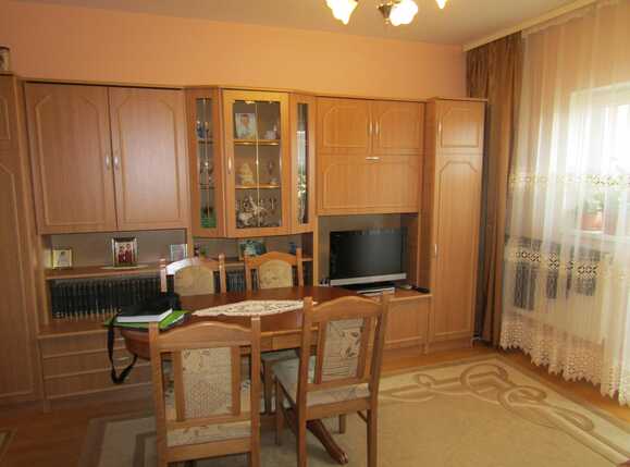 Apartament de vânzare 2 camere Iris - 24378AV | BLITZ Cluj-Napoca | Poza2