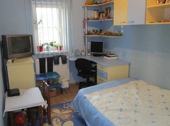 Apartament de vânzare 2 camere Iris - 24378AV | BLITZ Cluj-Napoca | Poza8