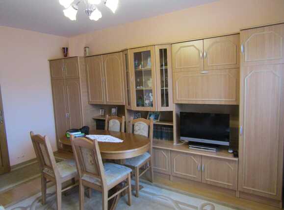 Apartament de vânzare 2 camere Iris - 24378AV | BLITZ Cluj-Napoca | Poza4