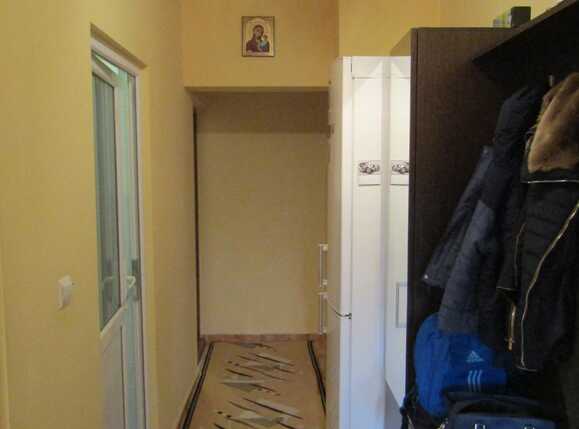 Apartament de vânzare 2 camere Iris - 24378AV | BLITZ Cluj-Napoca | Poza13