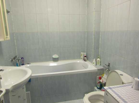 Apartament de vânzare 2 camere Iris - 24378AV | BLITZ Cluj-Napoca | Poza17