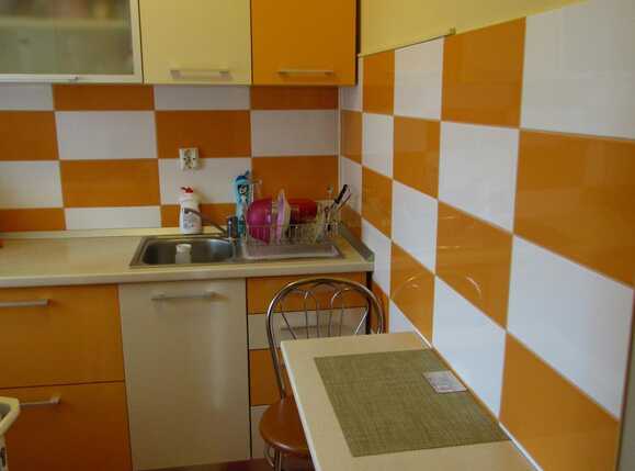 Apartament de vânzare 2 camere Iris - 24378AV | BLITZ Cluj-Napoca | Poza10