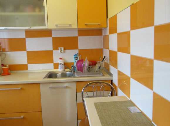 Apartament de vânzare 2 camere Iris - 24378AV | BLITZ Cluj-Napoca | Poza11