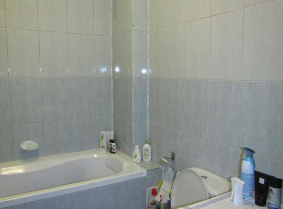 Apartament de vânzare 2 camere Iris - 24378AV | BLITZ Cluj-Napoca | Poza15