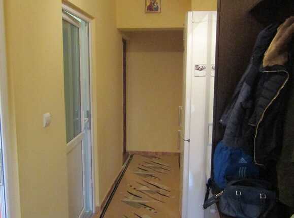 Apartament de vânzare 2 camere Iris - 24378AV | BLITZ Cluj-Napoca | Poza14