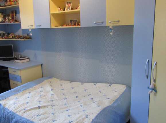 Apartament de vânzare 2 camere Iris - 24378AV | BLITZ Cluj-Napoca | Poza7