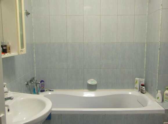 Apartament de vânzare 2 camere Iris - 24378AV | BLITZ Cluj-Napoca | Poza16