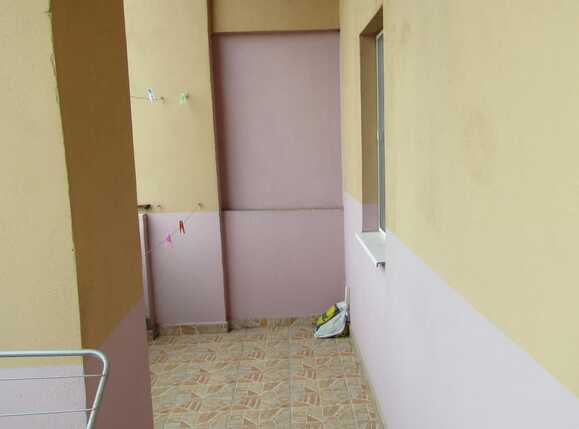 Apartament de vânzare 2 camere Iris - 24378AV | BLITZ Cluj-Napoca | Poza19