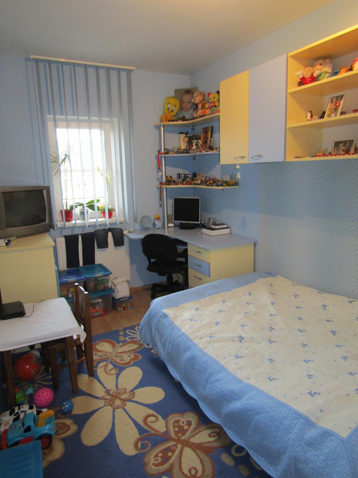 Apartament de vânzare 2 camere Iris - 24378AV | BLITZ Cluj-Napoca | Poza6