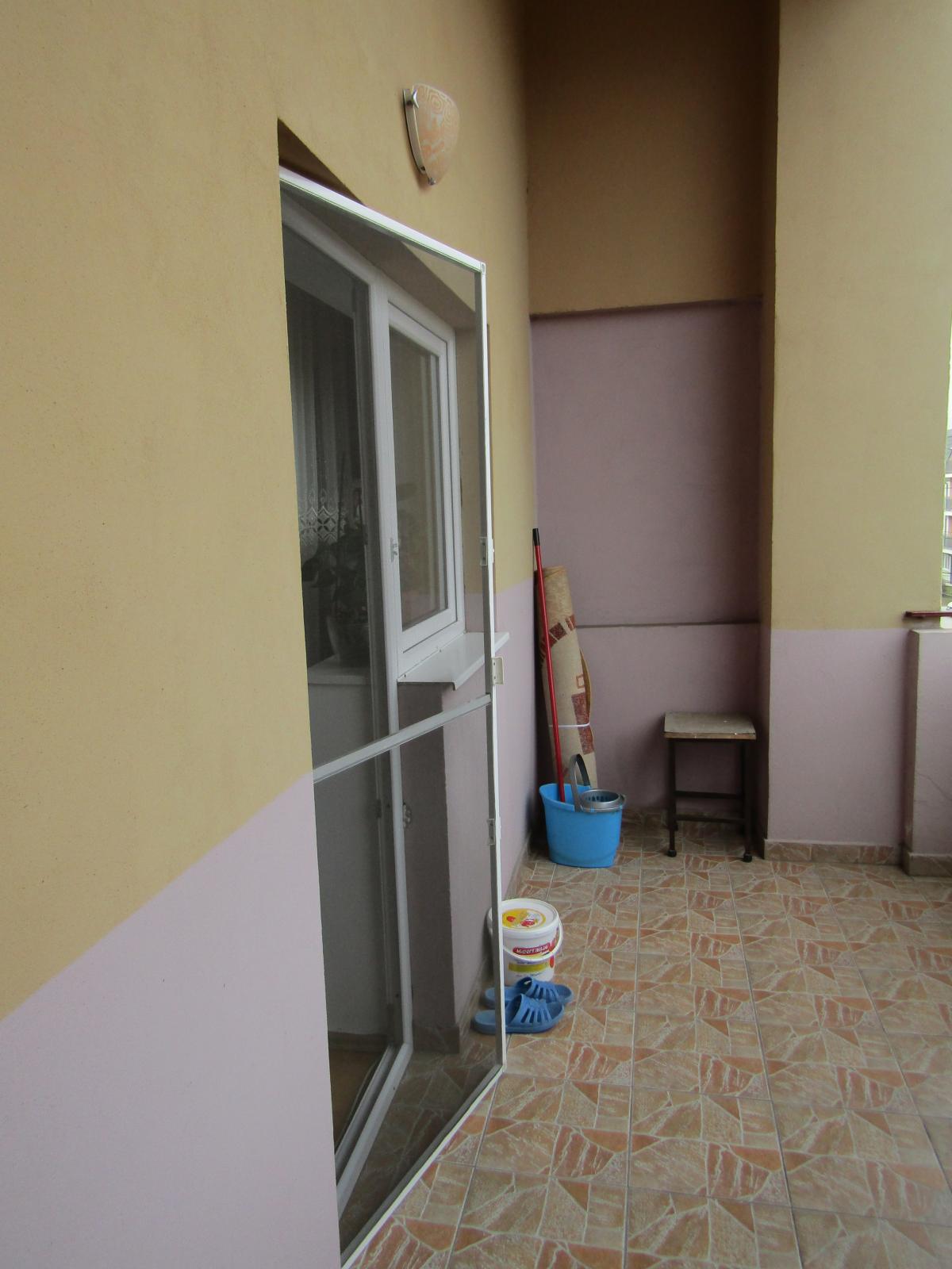 Apartament de vânzare 2 camere Iris - 24378AV | BLITZ Cluj-Napoca | Poza18