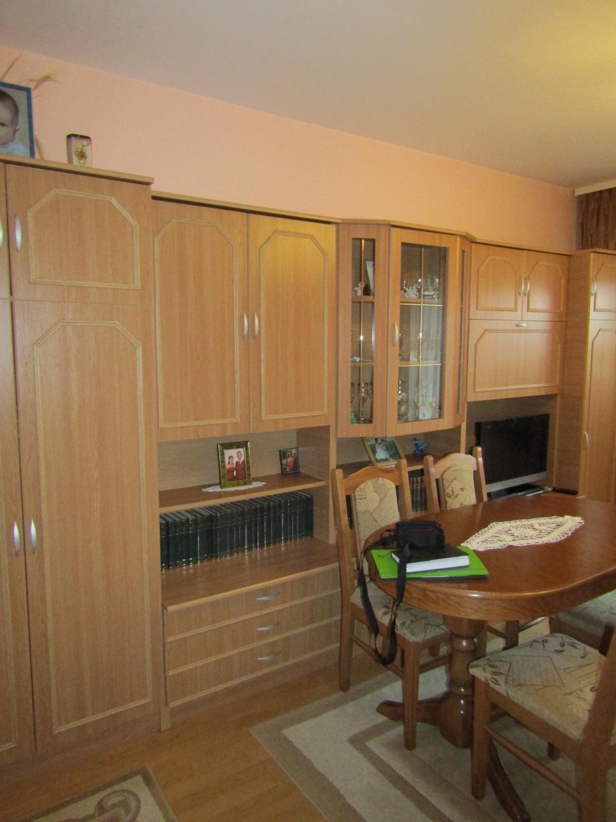 Apartament de vânzare 2 camere Iris - 24378AV | BLITZ Cluj-Napoca | Poza3