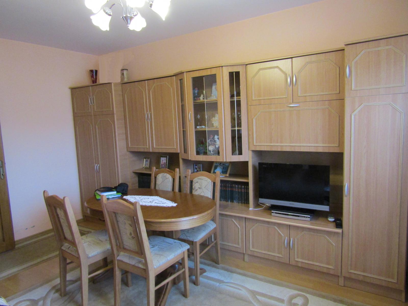 Apartament de vânzare 2 camere Iris - 24378AV | BLITZ Cluj-Napoca | Poza4