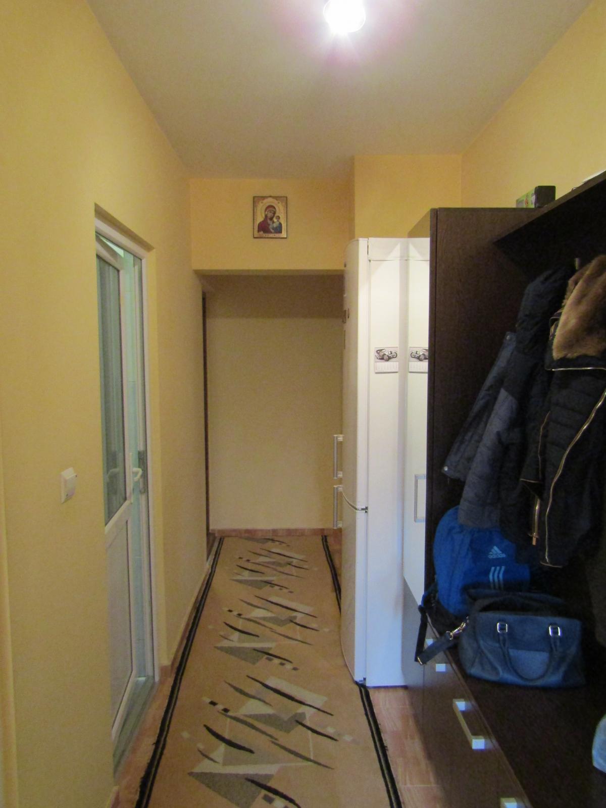Apartament de vânzare 2 camere Iris - 24378AV | BLITZ Cluj-Napoca | Poza13