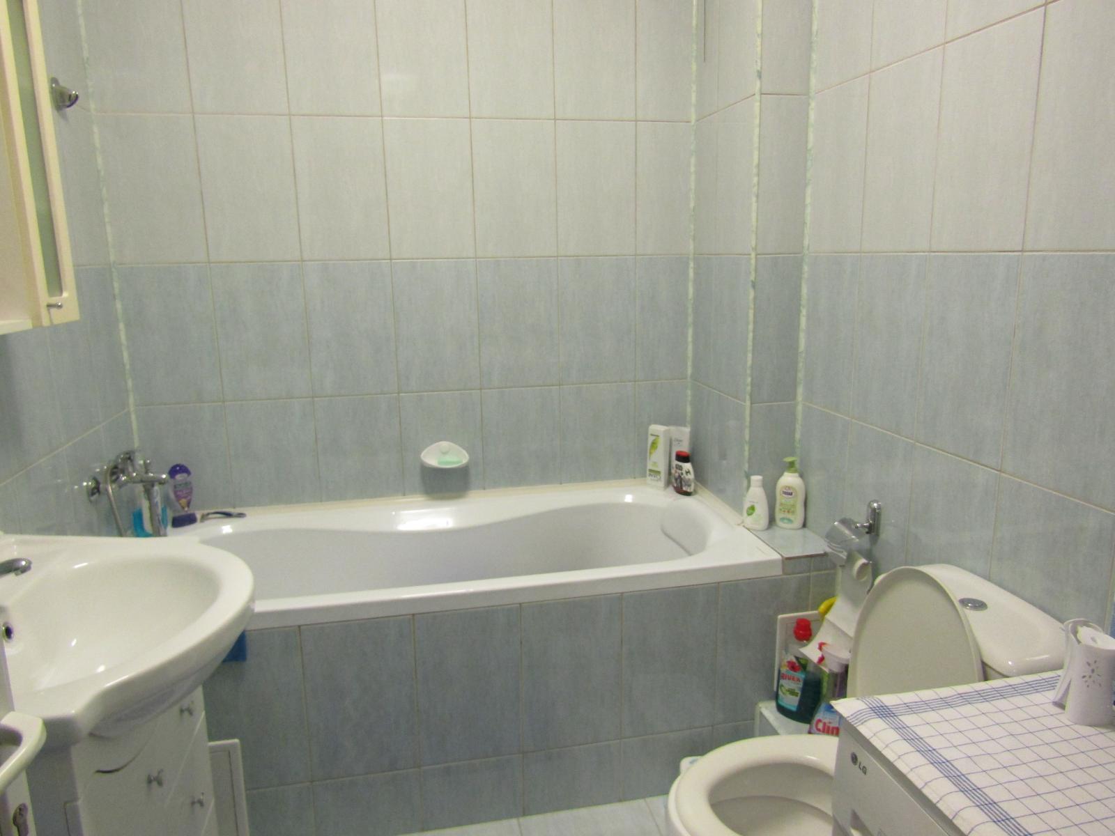 Apartament de vânzare 2 camere Iris - 24378AV | BLITZ Cluj-Napoca | Poza17